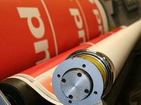 מדפסת מדבקות - לא מה שחשבת