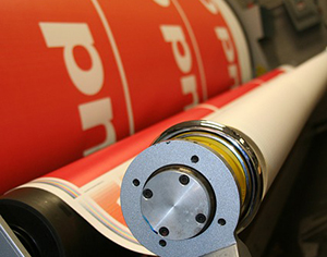 מדפסת מדבקות - לא מה שחשבת