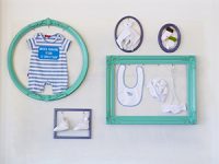 מתנות לתינוקות - מה הכי מגניב לתת?