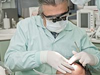 3  טיפים חשובים לעוברים ניתוחי פה ולסת