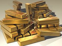 למה לחפש קונה זהב בתל אביב?