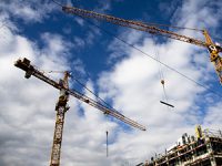 עורך דין פינוי בינוי