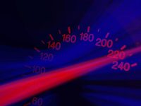 עורך דין תעבורה