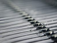 מתי כדאי לקרוא לטכנאי קירור?