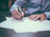 עורך דין צוואות