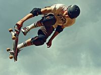 הציוד שכל לוחם צריך להחזיק