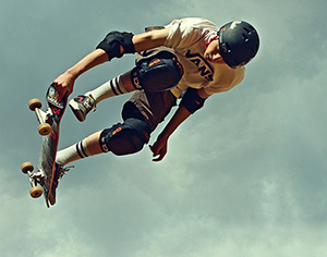 הציוד שכל לוחם צריך להחזיק