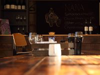 מה יש לדרום הארץ להציע למי שרוצה לנסוע לבלות בו?