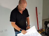 בדיקת בדק בית – גם לבית יד 2?