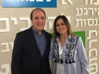 מי הוא דור הסנדוויץ'?