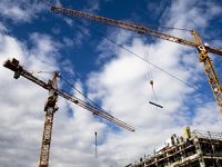 פינוי-בינוי: כך תחתמו על חוזה הוגן מול היזם