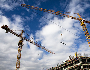 פינוי-בינוי: כך תחתמו על חוזה הוגן מול היזם