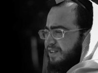 הותר לפרסום: פנחס מנחם פשווזמן ז"ל בן 22 הוא ההרוג מירי הטיל.