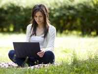 קידום ובניית אתרים