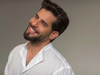 ערב שירי לוחמים - "...החיטה צומחת שוב"