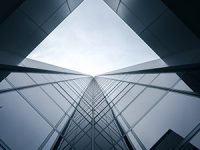 תמ"א 38 - מהי ולמי זה מתאים?