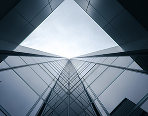 תמ"א 38 - מהי ולמי זה מתאים?