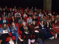 הדיגיטיליות של אשדוד