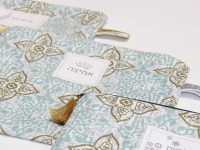 6 מתנות לצוותים החינוכים