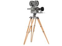 5 טיפים לקניית חצובה