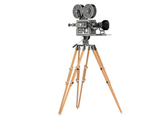 5 טיפים לקניית חצובה