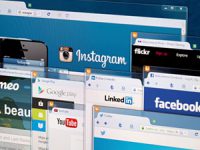 קידום בפייסבוק - עולם חדש לעסקים קטנים