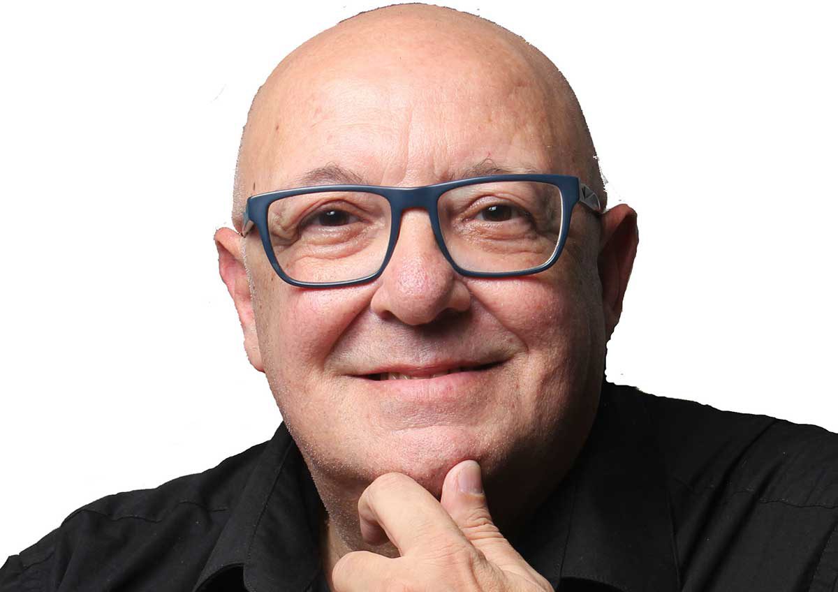 דו"ח הביקורת על התחבורה הירוקה - חסר איזון / טור דעה