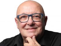 דו"ח הביקורת על התחבורה הירוקה - חסר איזון / טור דעה