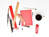 למה משמשת גליוטינת סכין?