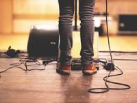 במת הרמה – המדריך למתחילים