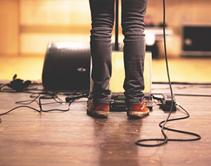 במת הרמה – המדריך למתחילים