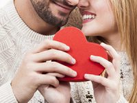 אתם לא תאמינו, אבל זו המתנה האולטימטיבית ליום האהבה