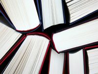 איך לכתוב סמינריון במשפטים?