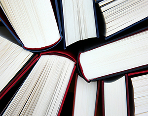 איך לכתוב סמינריון במשפטים?