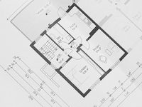 שמאי מקרקעין