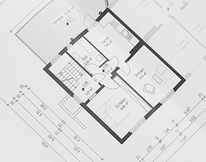 שמאי מקרקעין