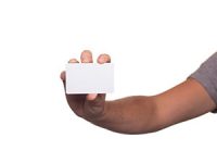 חשיבותם של כרטיסי עובדים