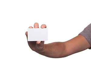 חשיבותם של כרטיסי עובדים