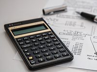 כיצד תוציאו את העסק שלכם ממשבר פיננסי?