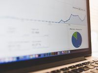 עסקי אשדוד מקדמים את עצמם בגוגל