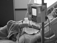 עורך דין אובדן כושר עבודה