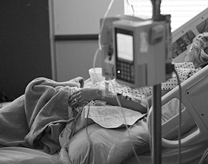 עורך דין אובדן כושר עבודה