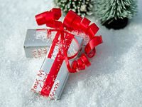 על חשיבותו של ייצור איכותי של מבלטים לאריזות