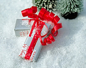 על חשיבותו של ייצור איכותי של מבלטים לאריזות