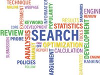 איך לבחור חברת קידום אתרים מההיצע הרחב בשוק?