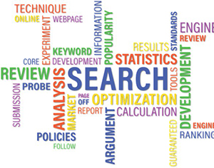 איך לבחור חברת קידום אתרים מההיצע הרחב בשוק?