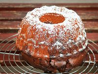 מתכונים טעימים