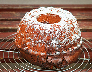 מתכונים טעימים