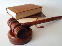 עורך דין פלילי