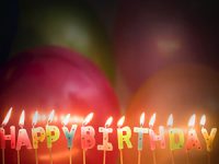 יום הולדת לילדים בקיץ – אילו אתגרים מצפים לכם?